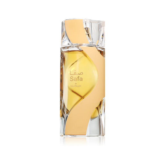 Nusuk - Safa - 100ml