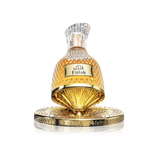 Nusuk - Falak - 100ml