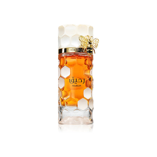 Nusuk - Raheeq - 100ml