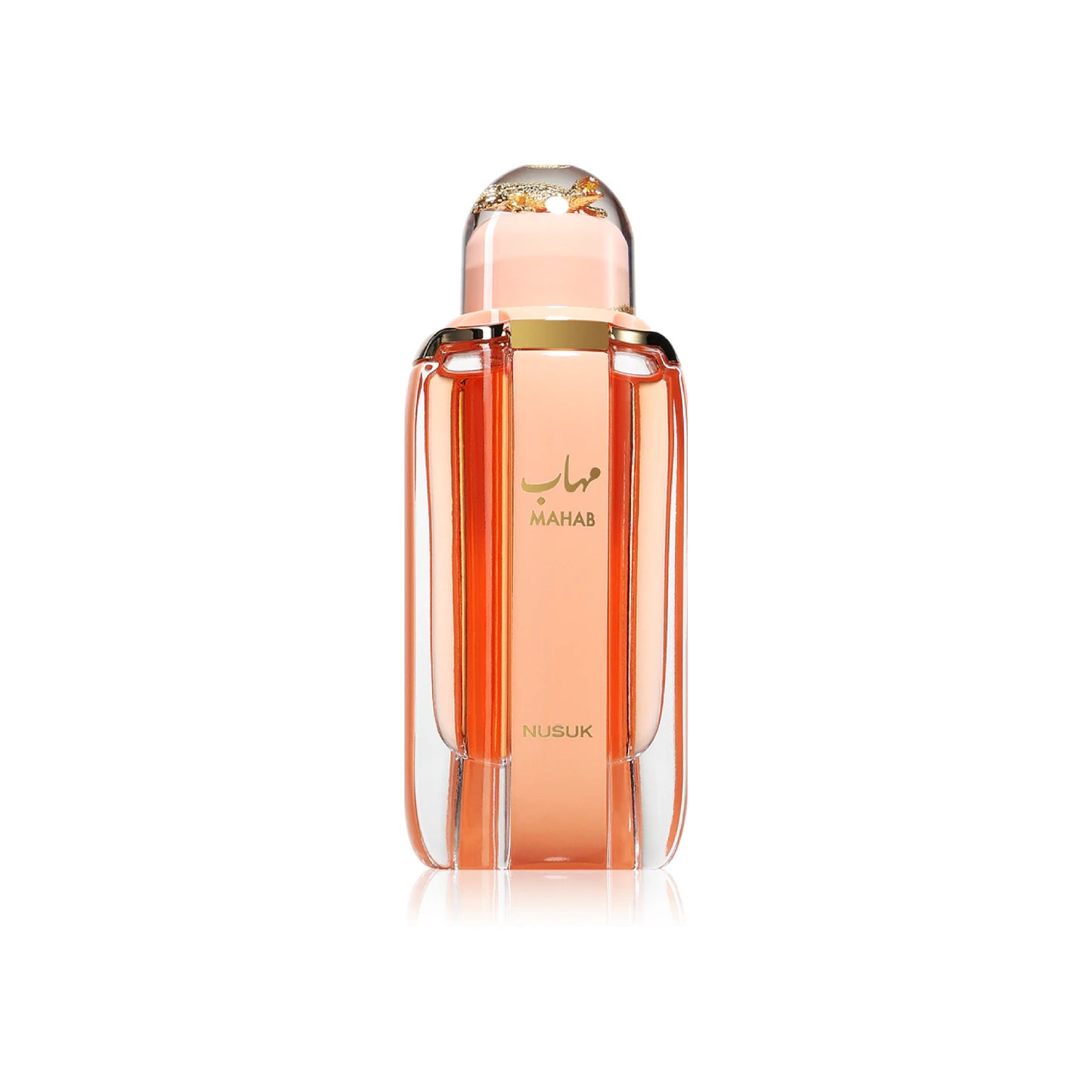 Nusuk - Mahab - 100ml