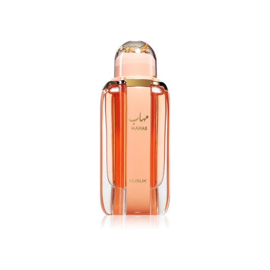 Nusuk - Mahab - 100ml
