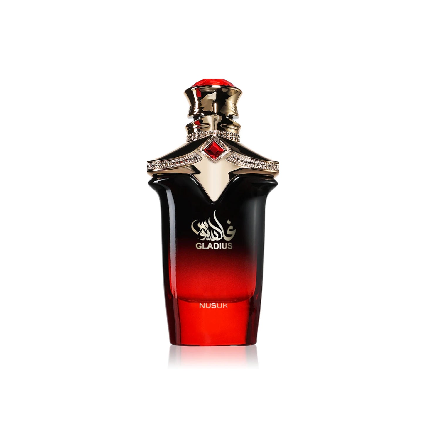 Nusuk - Gladius - 100ml