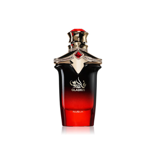 Nusuk - Gladius - 100ml