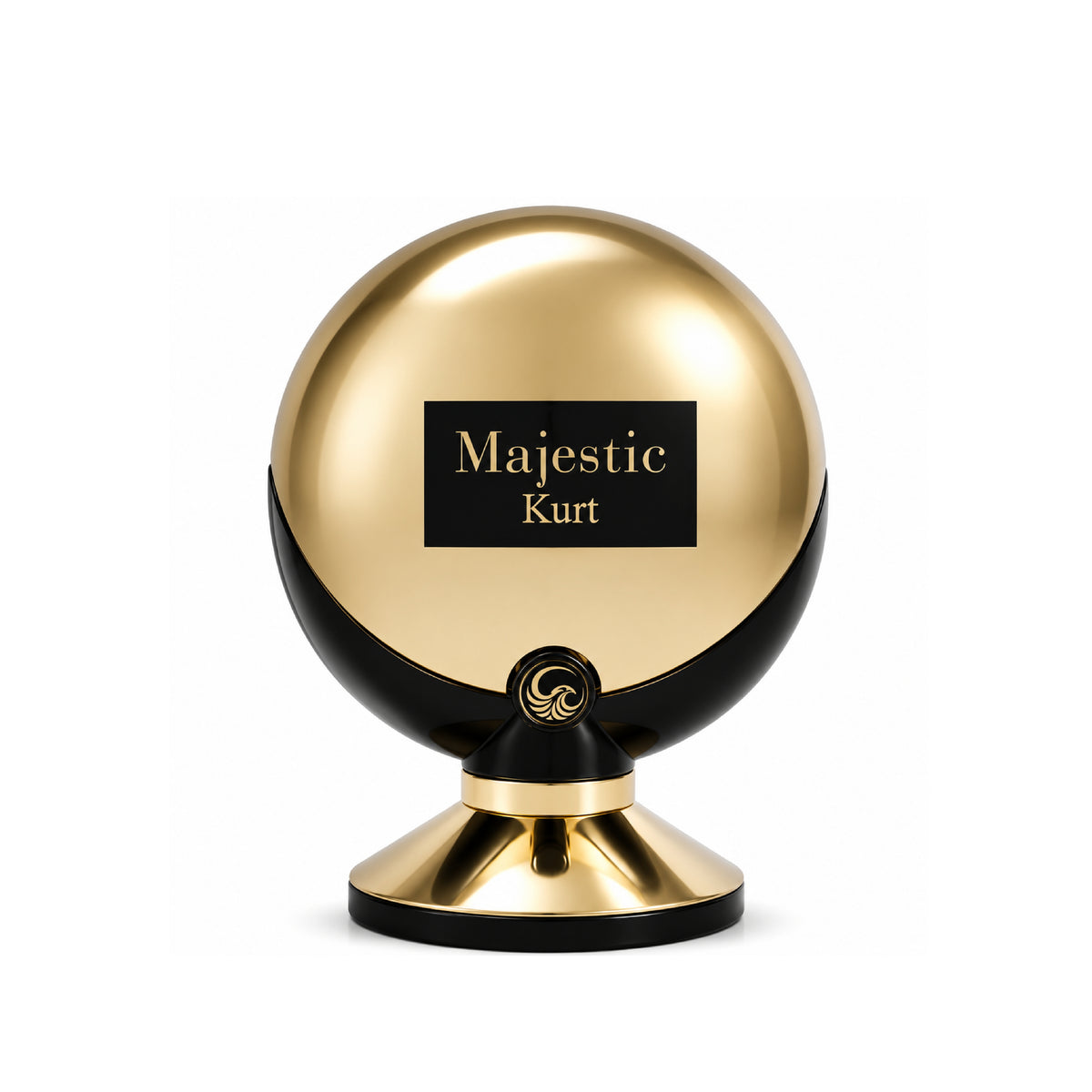 Le Falcone - Majestic Kurt - 100ml