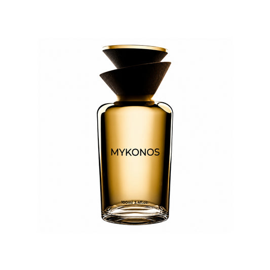 Mykonos - Monaco Royale - 100ml