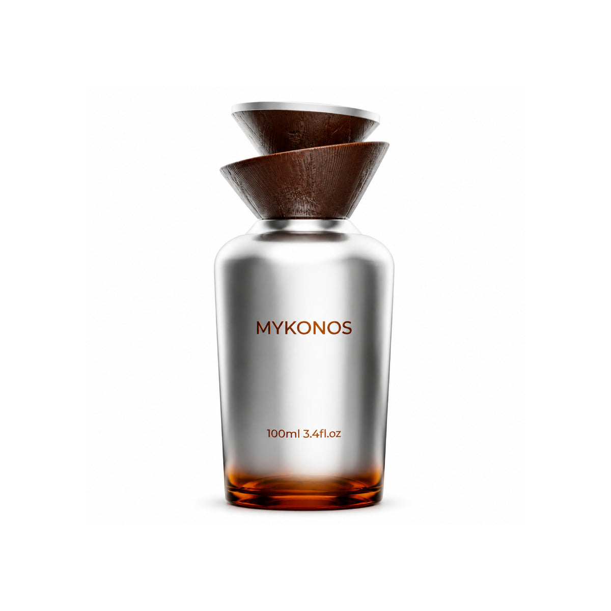 Mykonos - Reflection - 100ml