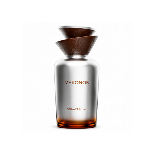 Mykonos - Reflection - 100ml