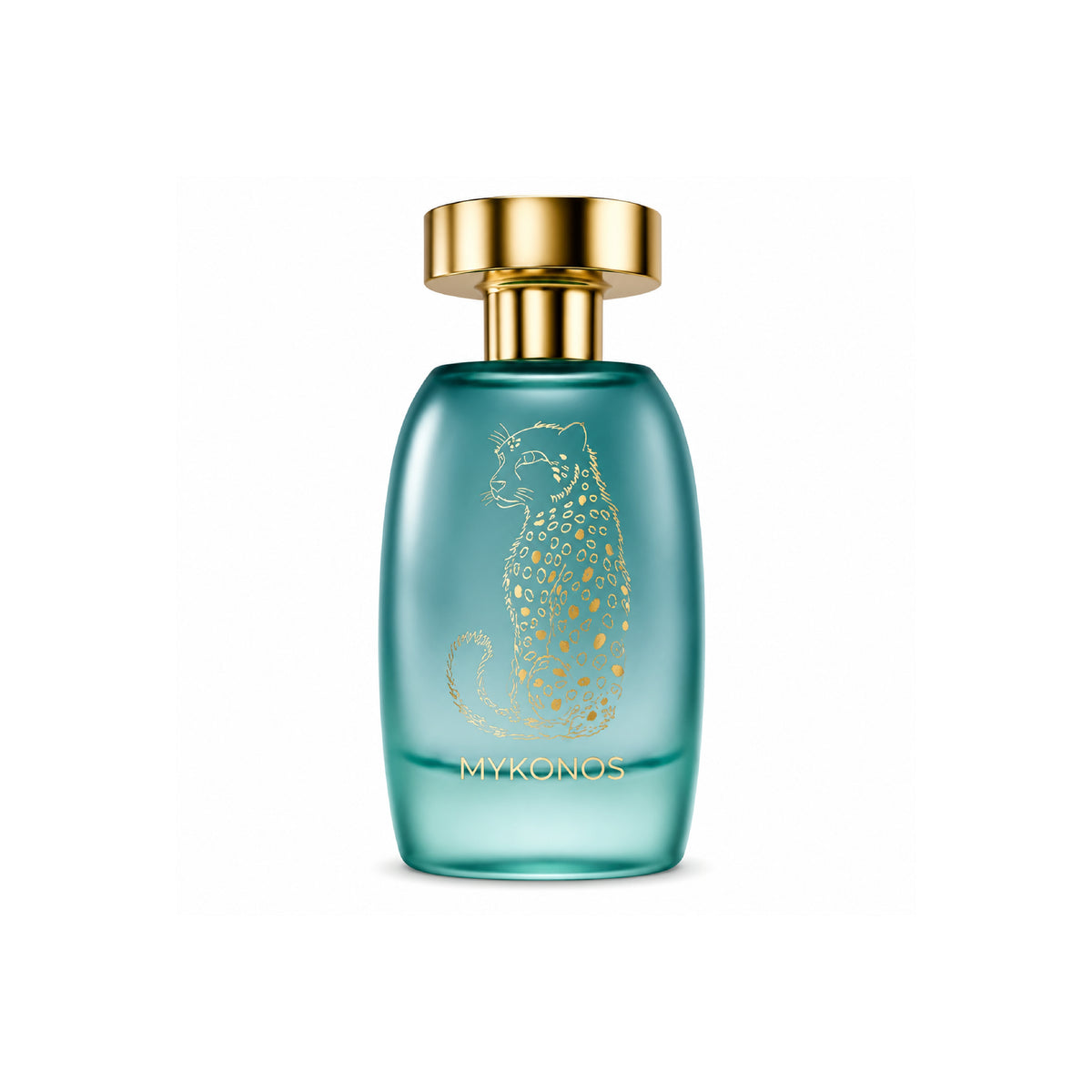 Mykonos - Dreamscape - 100ml