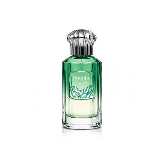 Ahmed Al Maghribi - Opaline Wave - 100ml
