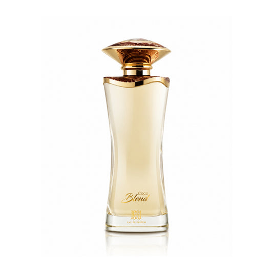 Ahmed Al Maghribi - Coco Blend - 90ml