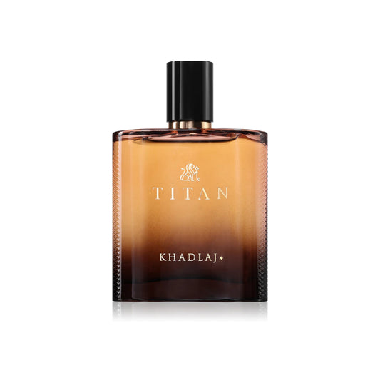 Khadlaj - Titan - 100ml