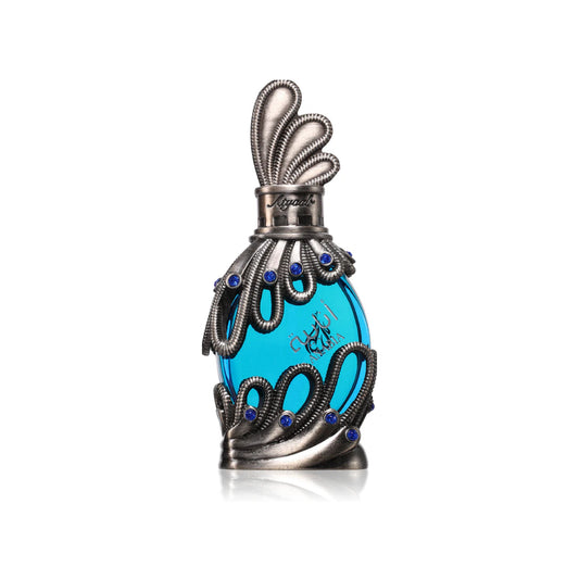 Atyaab - Anabia Blue - 20ml