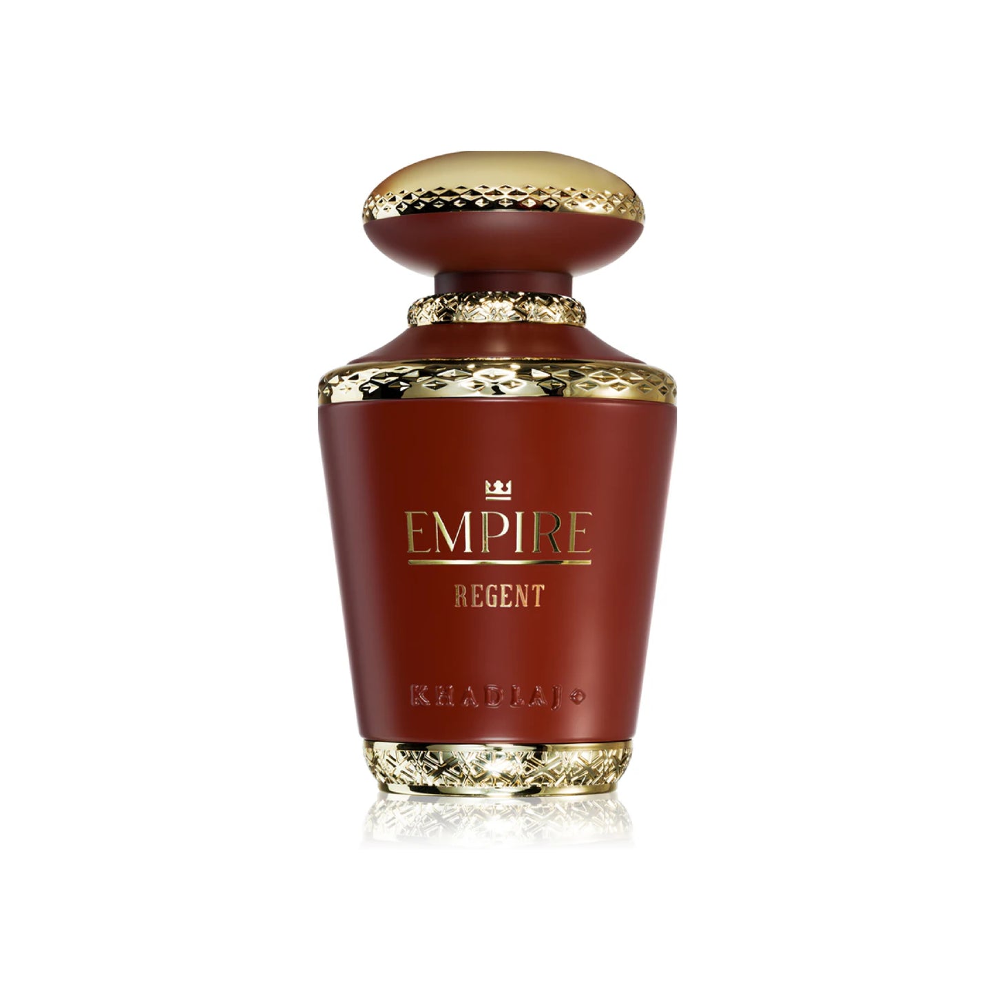 Khadlaj - Empire Regent - 100ml
