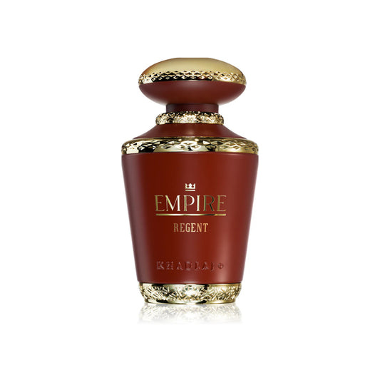 Khadlaj - Empire Regent - 100ml