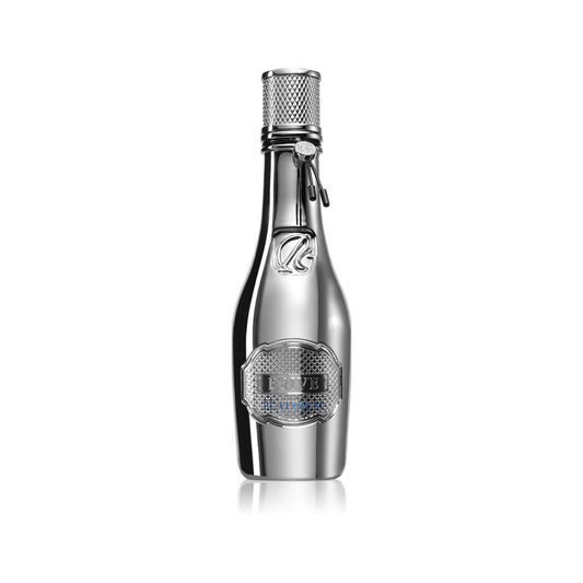 Riiffs Prive - Platinum Silver - 100ml