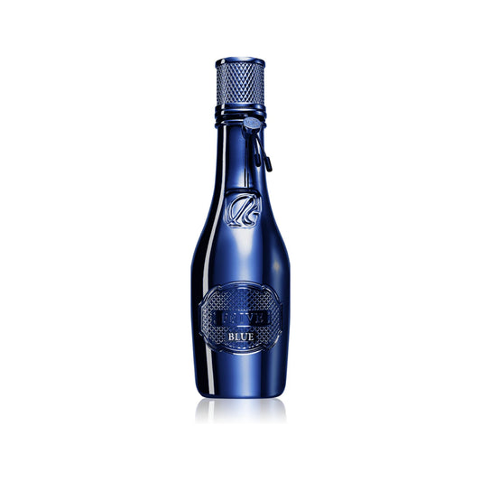 Riiffs - Prive Blue - 100ml