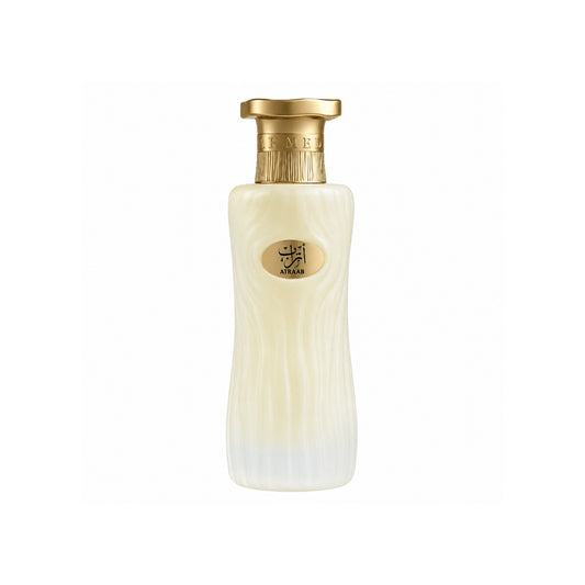 Ahmed Al Maghribi - Atraab - 100ml
