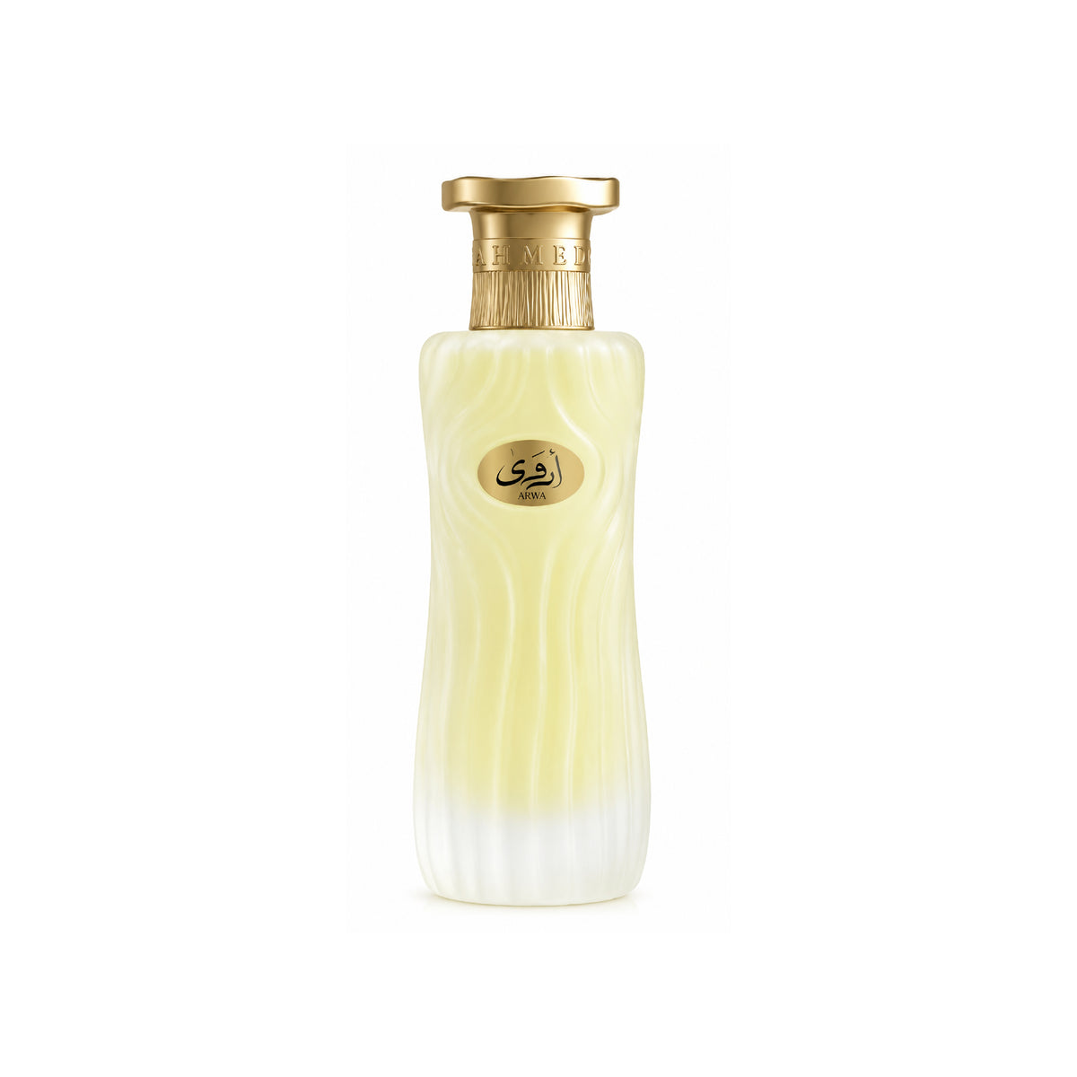 Ahmed Al Maghribi - Arwa - 100ml