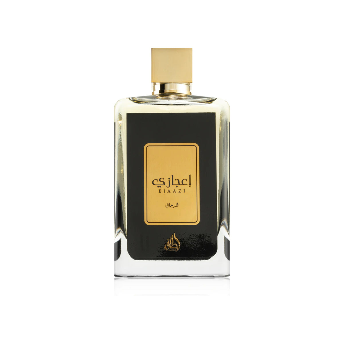 Lattafa - Ejaazi - 100ml