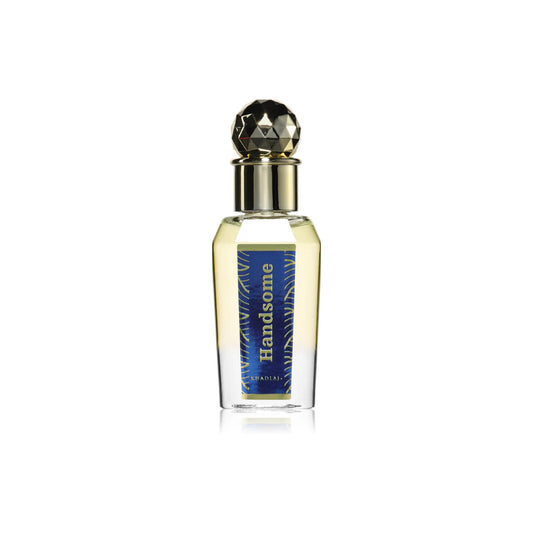 Khadlaj  - Handsome - 15ml