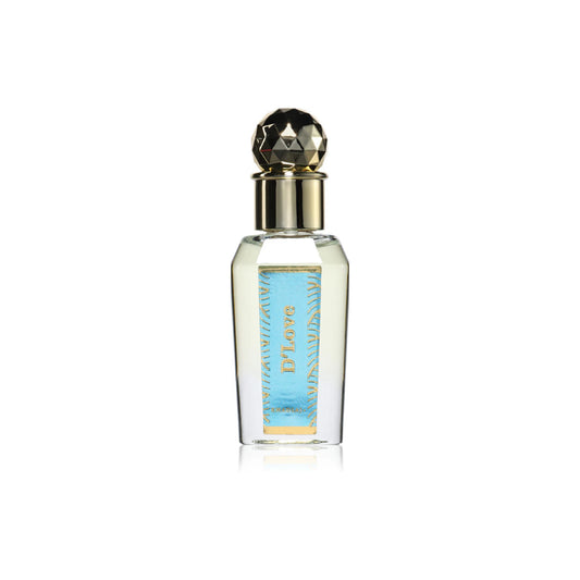 Khadlaj - D'Love - 15ml
