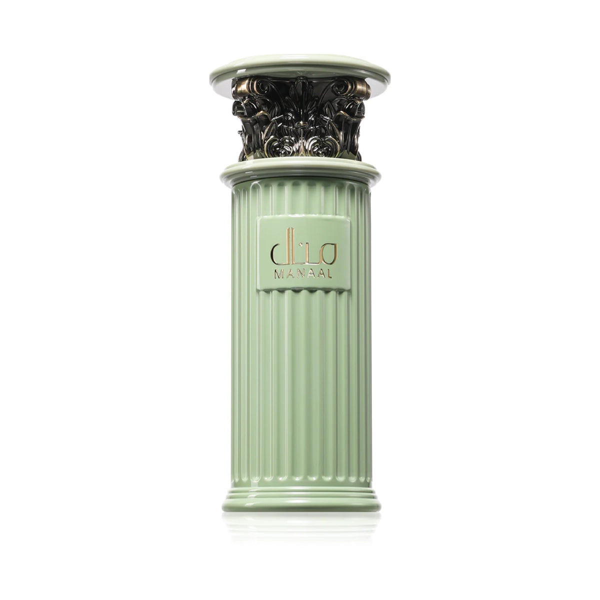 Ard Al Zaafaran - Manaal - 100ml
