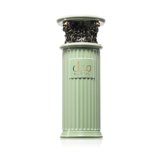 Ard Al Zaafaran - Manaal - 100ml