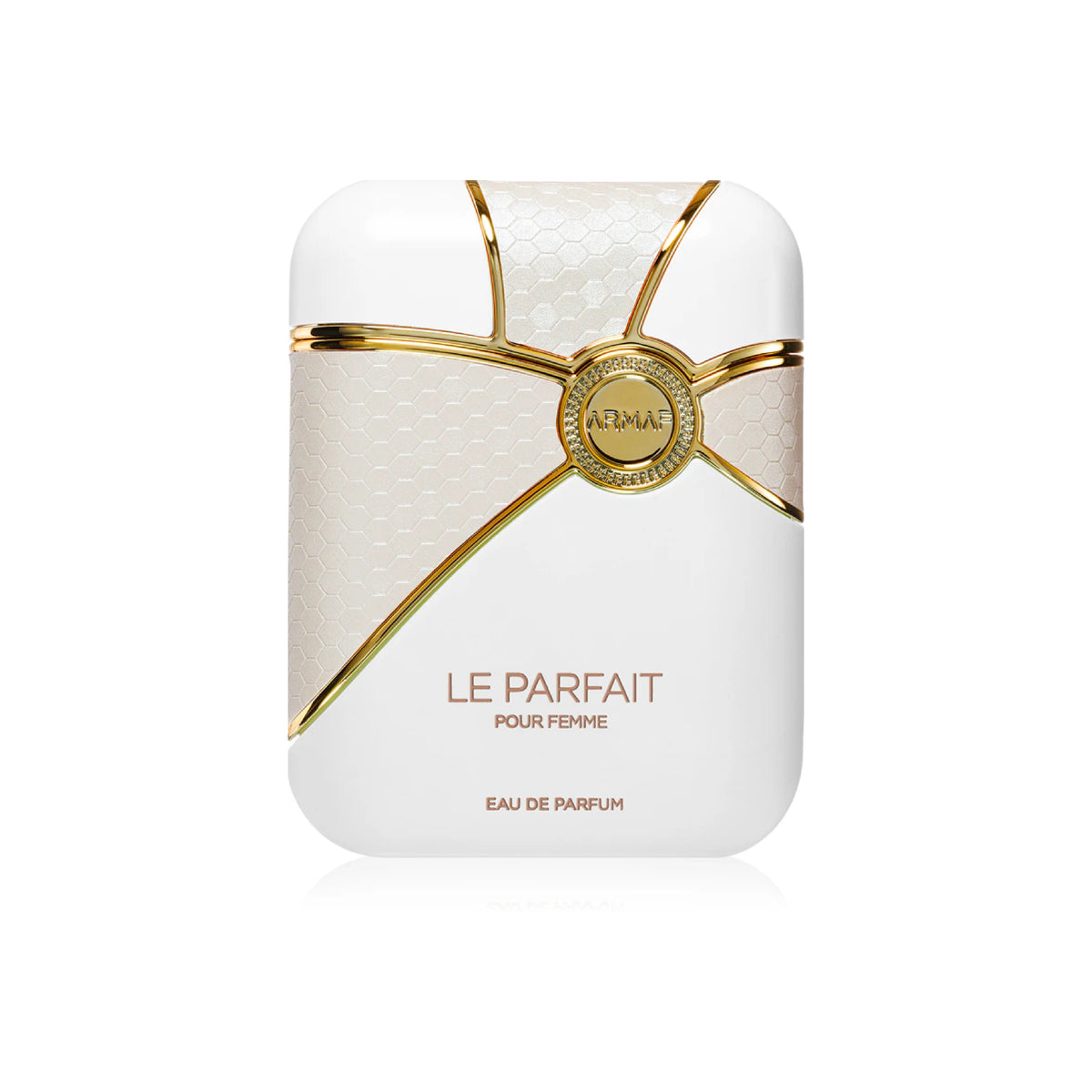 Armaf - Le Parfait Pour Femme - 100ml
