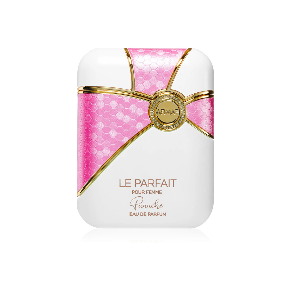 Armaf - Le Parfait Pour Femme Panache - 100ml