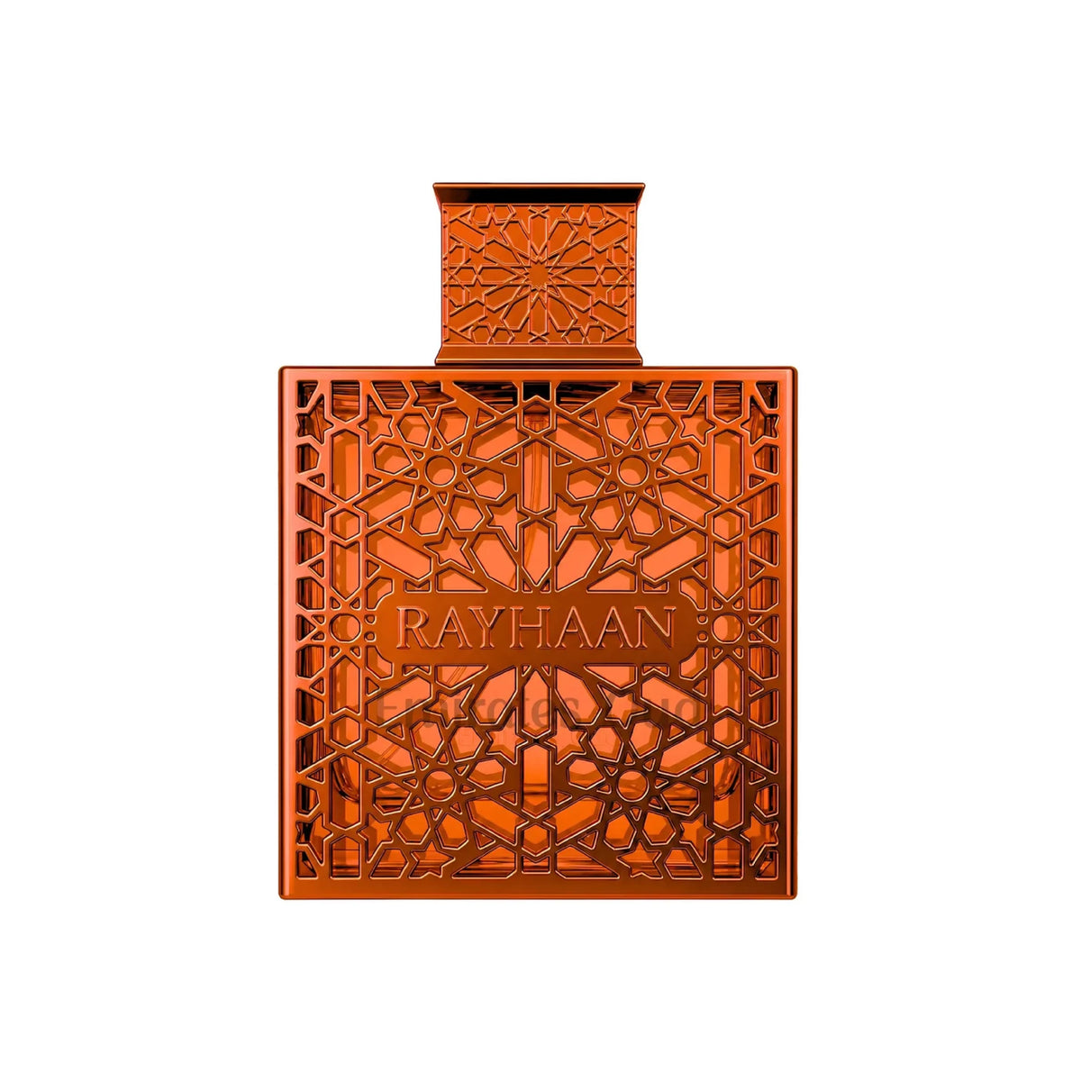 Rayhaan - Vantage - 100ml