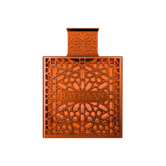 Rayhaan - Vantage - 100ml