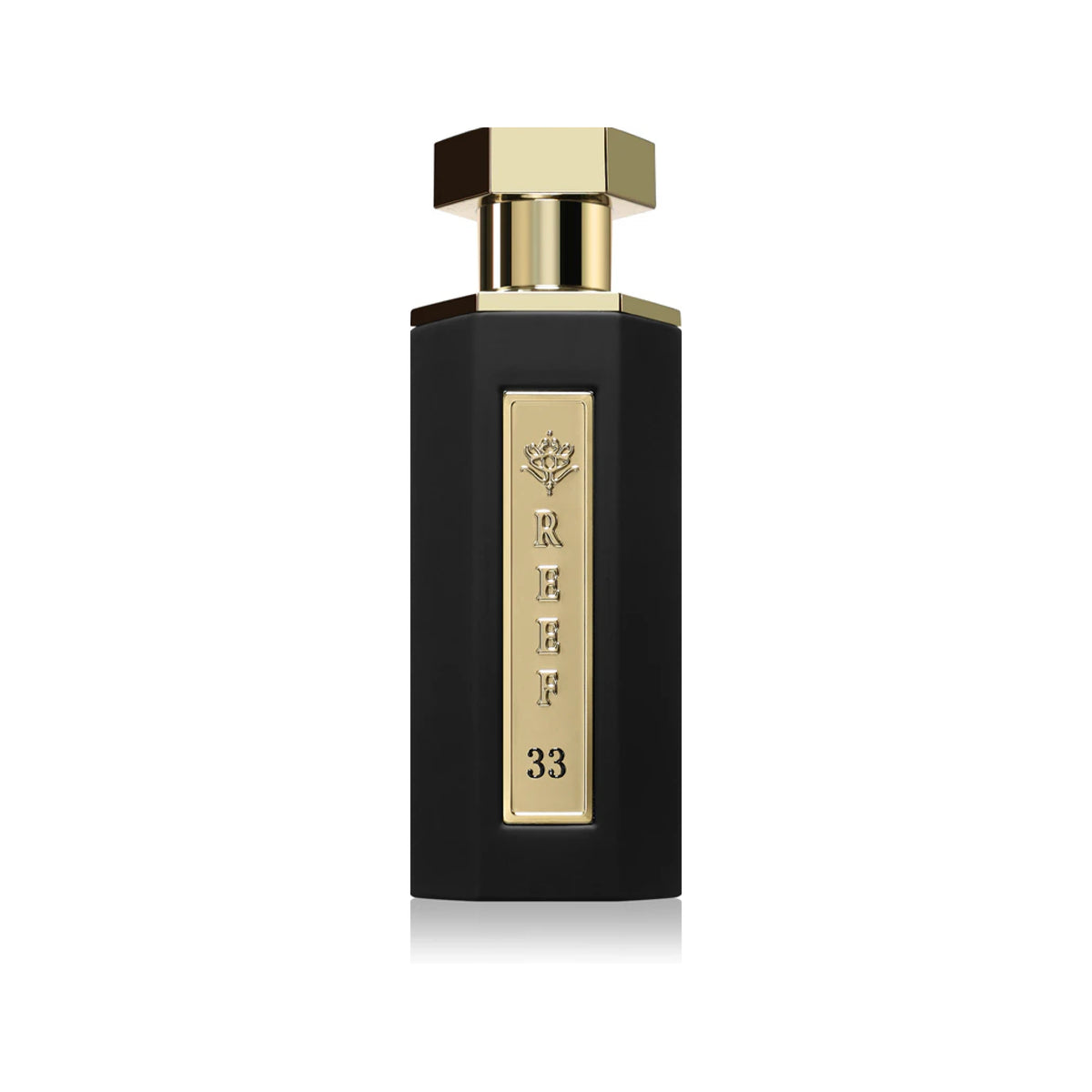 Reef Perfumes - Reef 33 - 100ml