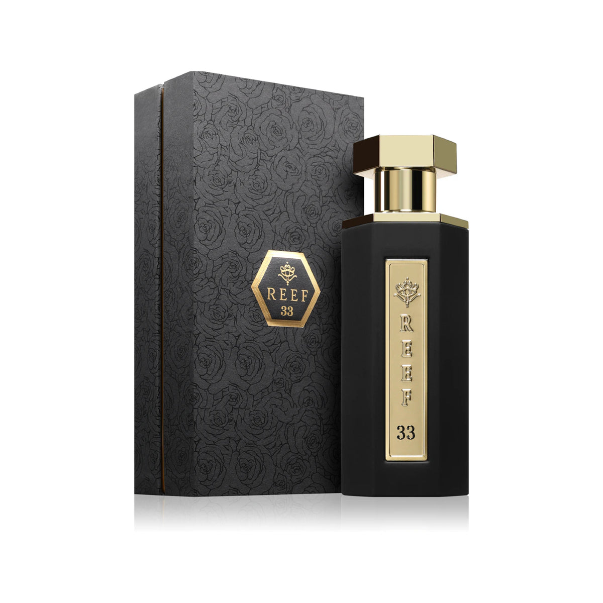 Reef Perfumes - Reef 33 - 100ml
