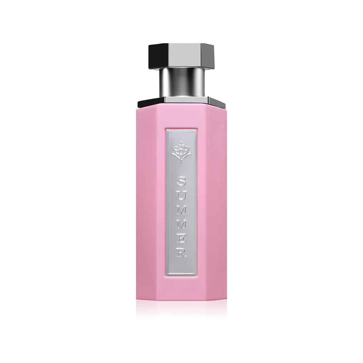 Reef Perfumes - Summer Pink - 100ml