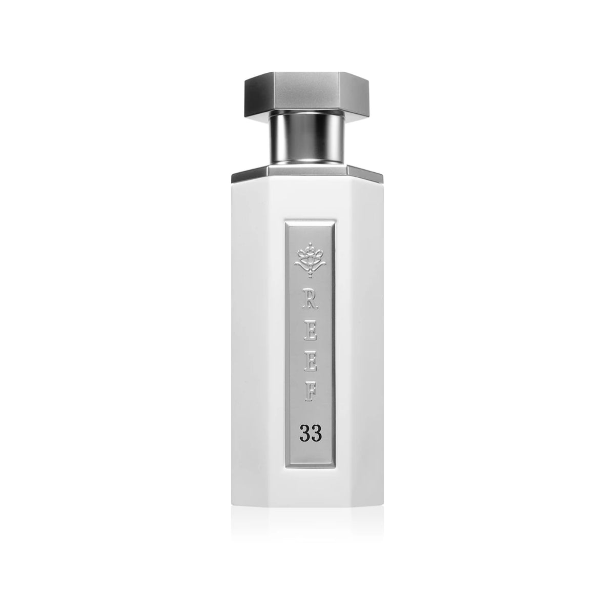 Reef Perfumes - Reef 33 White - 100ml