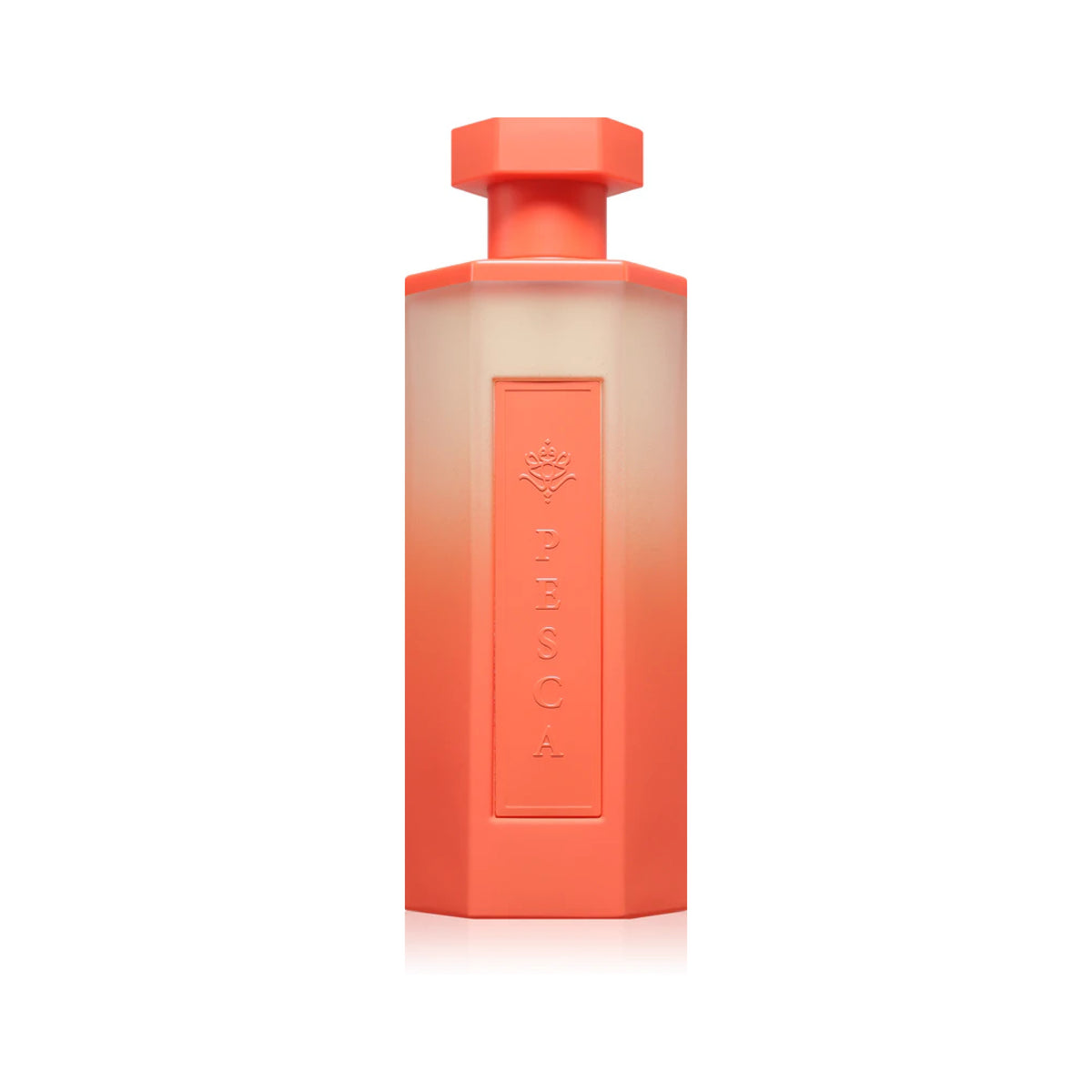 Reef Perfumes - Pesca - 200ml