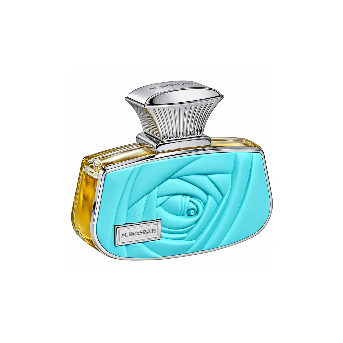 Al Haramain - Bella Swim