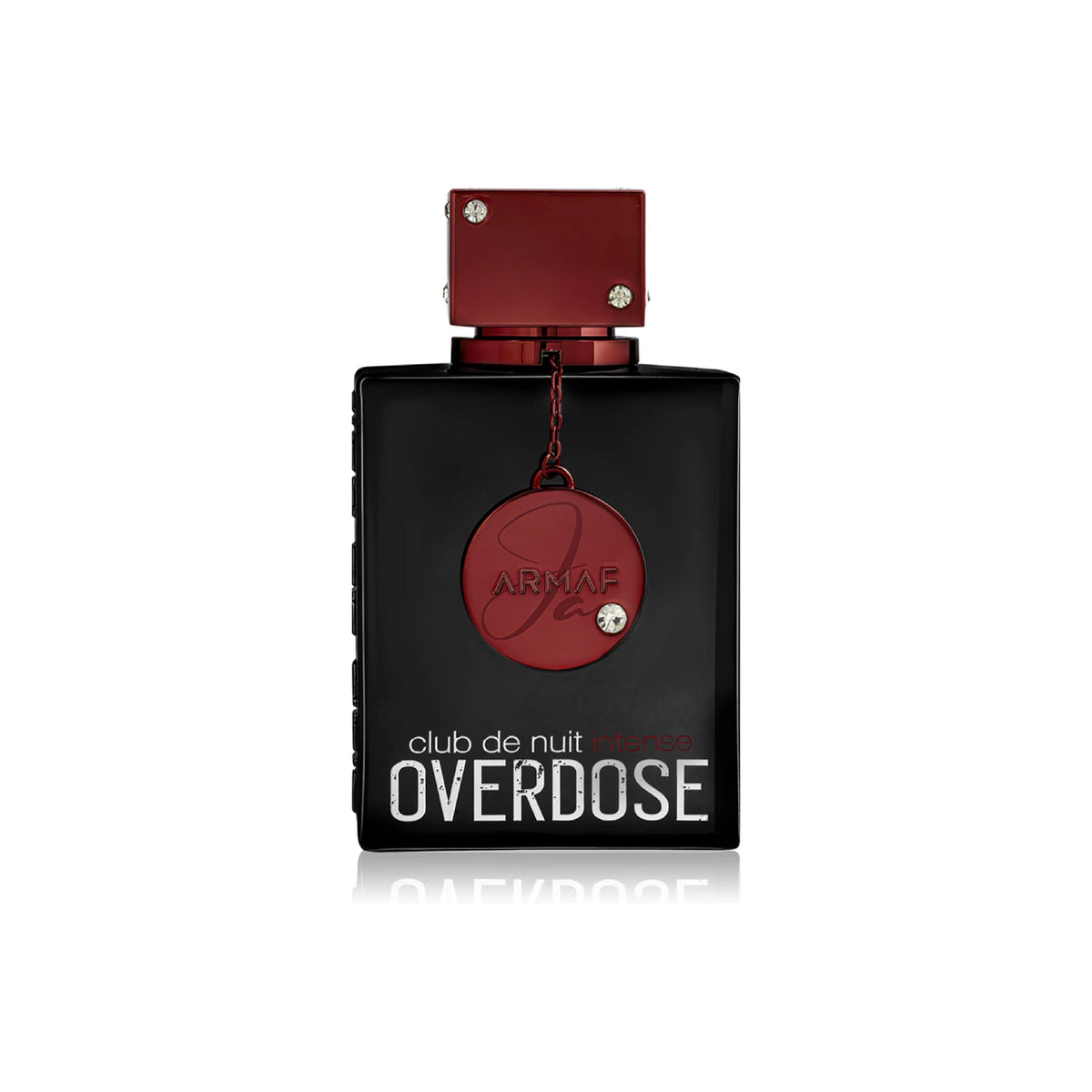 Armaf - Club de Nuit Intense Overdose - 100ml