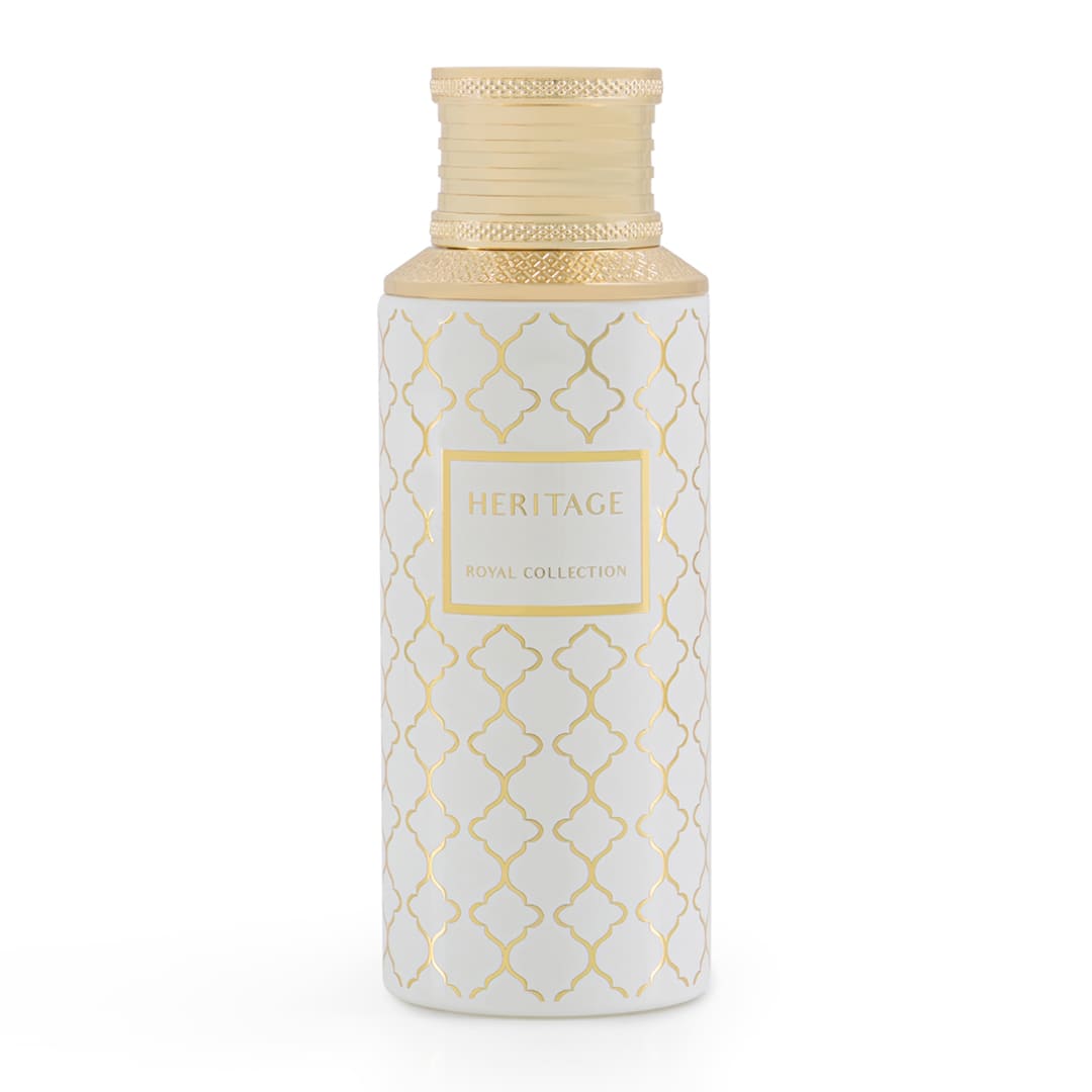 Maison Asrar - Heritage - 100ml