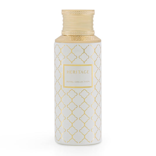 Maison Asrar - Heritage - 100ml
