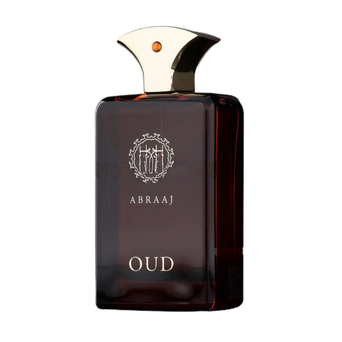 FA Paris - Abraaj Oud - 100ml