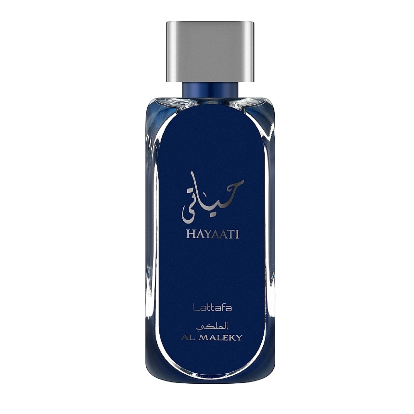 Lattafa - Hayaati Al Maleky - 100ml