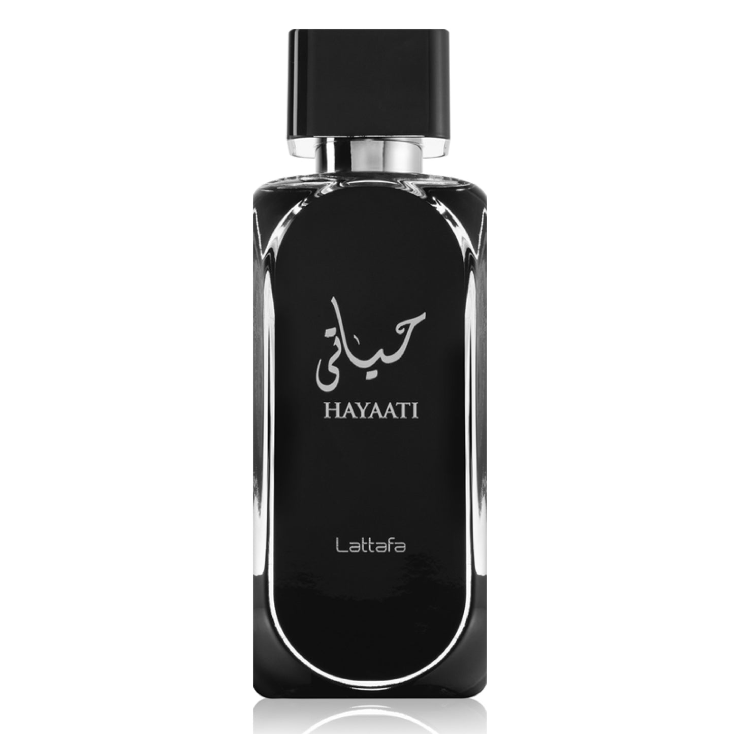 Lattafa - Hayaati - 100ml