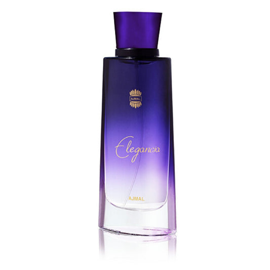 Ajmal - Elegancia - 100ml