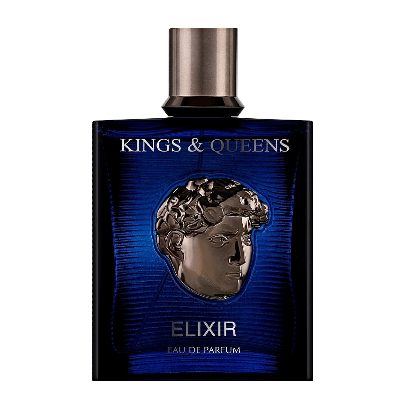 Amaran Perfumes - Kings & Queens Elixir - 100ml