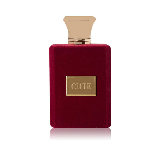 Pierra Katra - Cute Rogue - 100ml