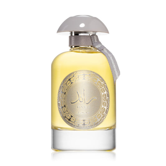 Lattafa - Ra’ed Silver - 100ml