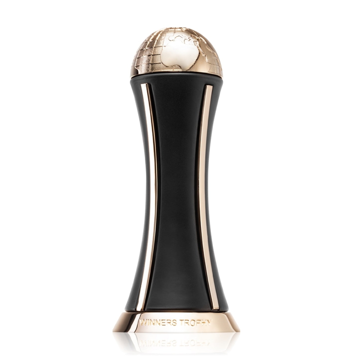 Lattafa - Winners Trophy Gold - 100ml