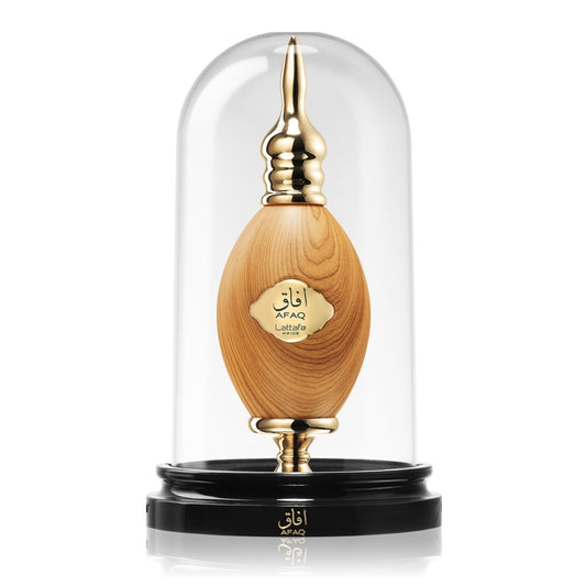 Lattafa - AFAQ - 100ml