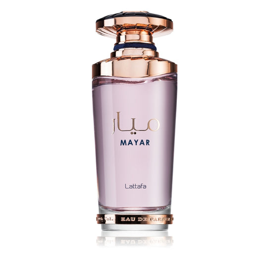 Lattafa - Mayar - 100ml